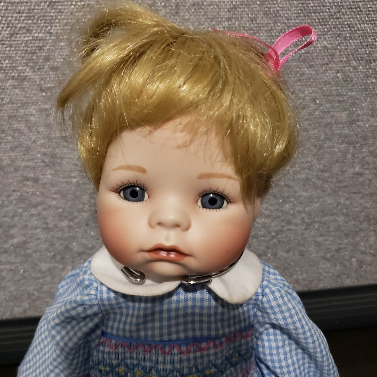 華doll Amazon.com: Rainbow High Chinese New Year Collector Doll (11