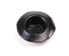 For Mercedes GENUINE R129 W124 W140 W201 W202 W208 W210 Washer Reservoir Plug