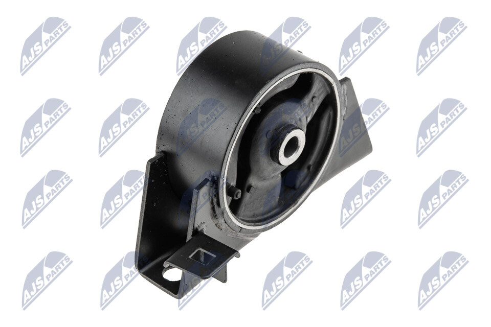 NTY ZPS-NS-069 Engine Mounting for NISSAN