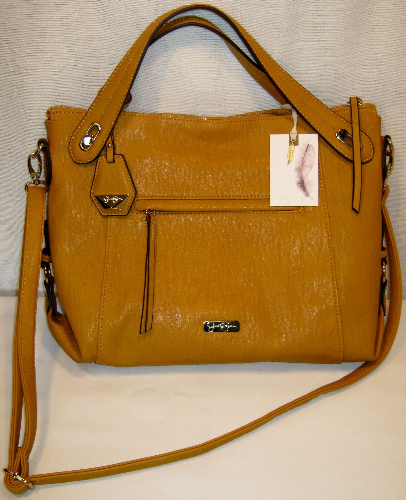 jessica simpson mandy hobo