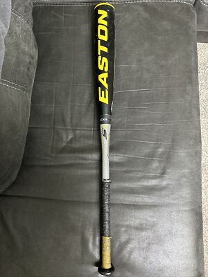 Easton S2 Hybrid Alloy Composite Baseball Bat SL11S210 31/21 (-10) CXN 2 5/8