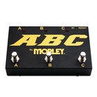 ABC Selector Combiner Morley Gold Series