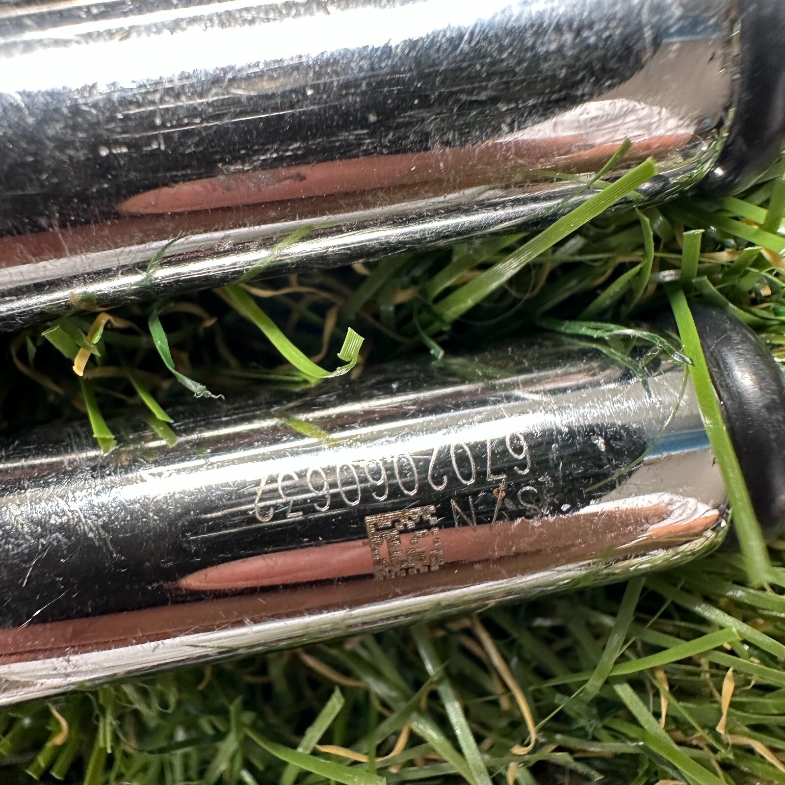 Callaway X18R Iron Set 49 Pw 7pc RH Steel Shaft UNIFLEX Golf Club Men