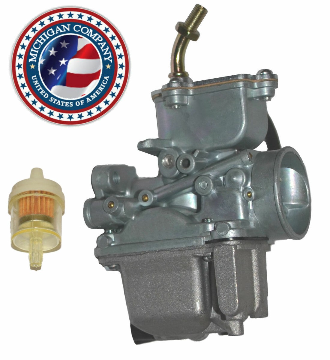 yatiPod classic 160GB YAMAHA　プレーヤー付 Amazon.com: 63P-82310-01-00 F6T557 Ignition Coil Compatible