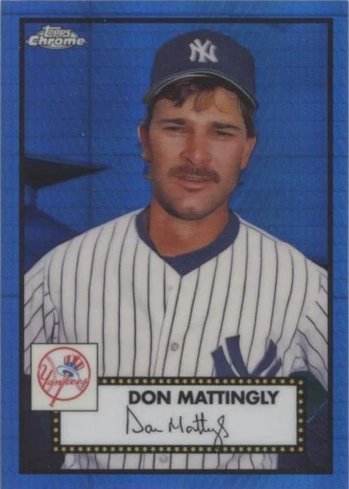 Blue Prism Refractor