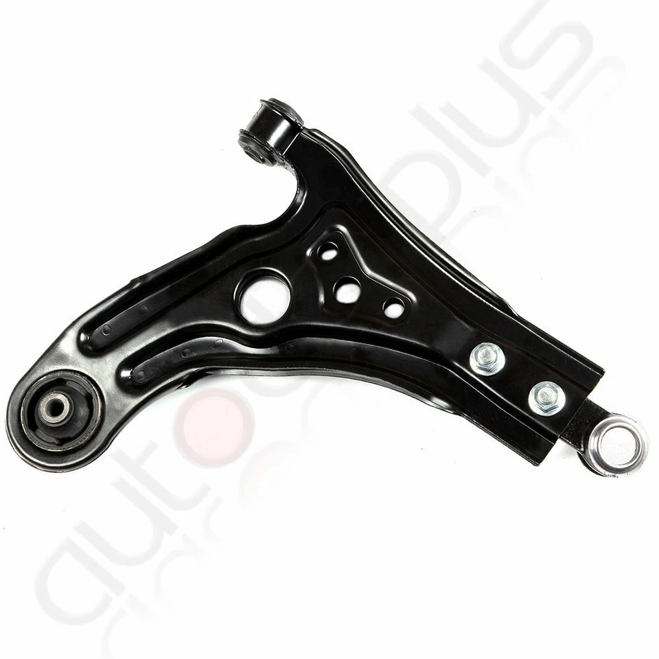 Barra estabilizadora delantera brazo de control inferior suspensión 4 piezas para Chevrolet Aveo5 2006-2011 Foto 2 de 4