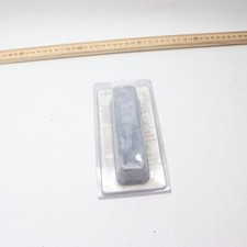 Dico Products Clampacked Buffing Compound Jum...