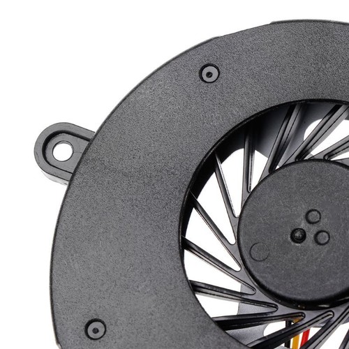 CPU Cooling Fan Laptop Cooler for for 5742 5253 5253G 5336 5741 5551 - Afbeelding 3 van 7