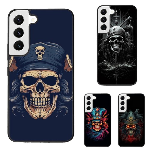 New Oukitel WP Series Phone Case For WP18/20/21/28/32/55 Pro TPU