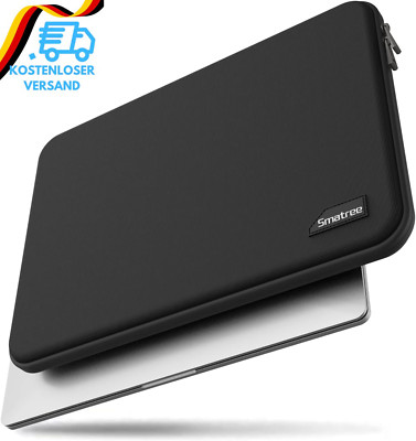 Smatree Hartschale Für Samsung Galaxy Book2 Pro 15,6 Zoll/Book Pro 360 15,6 Zoll
