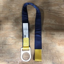 Sala 2100050 Betonowy pasek kotwiący długość 42"