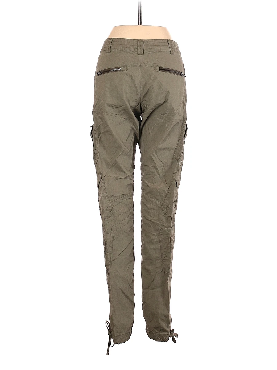 Rlx cargo pants sale