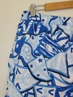 Bild 5 von 12