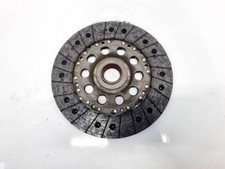 Disque d'embrayage BMW SERIE 5