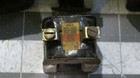 Bild 29 von 121