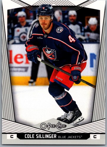 24-25 O-PEE-CHEE BASE #251 - 500 - PICK FROM LIST - FREE COMBINED SHIPPING - Picture 112 of 202