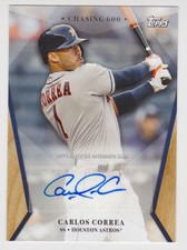 2017 Topps On Demand Set Trading Cards 33