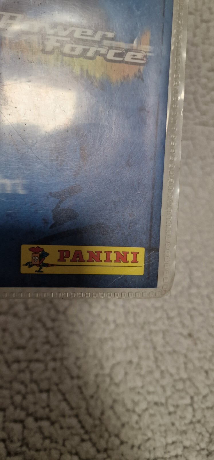 Foto 17 di 17