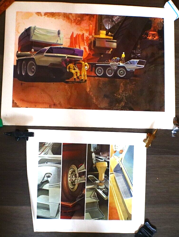 Picture 1 of 15