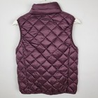 Afbeelding 2 van 5