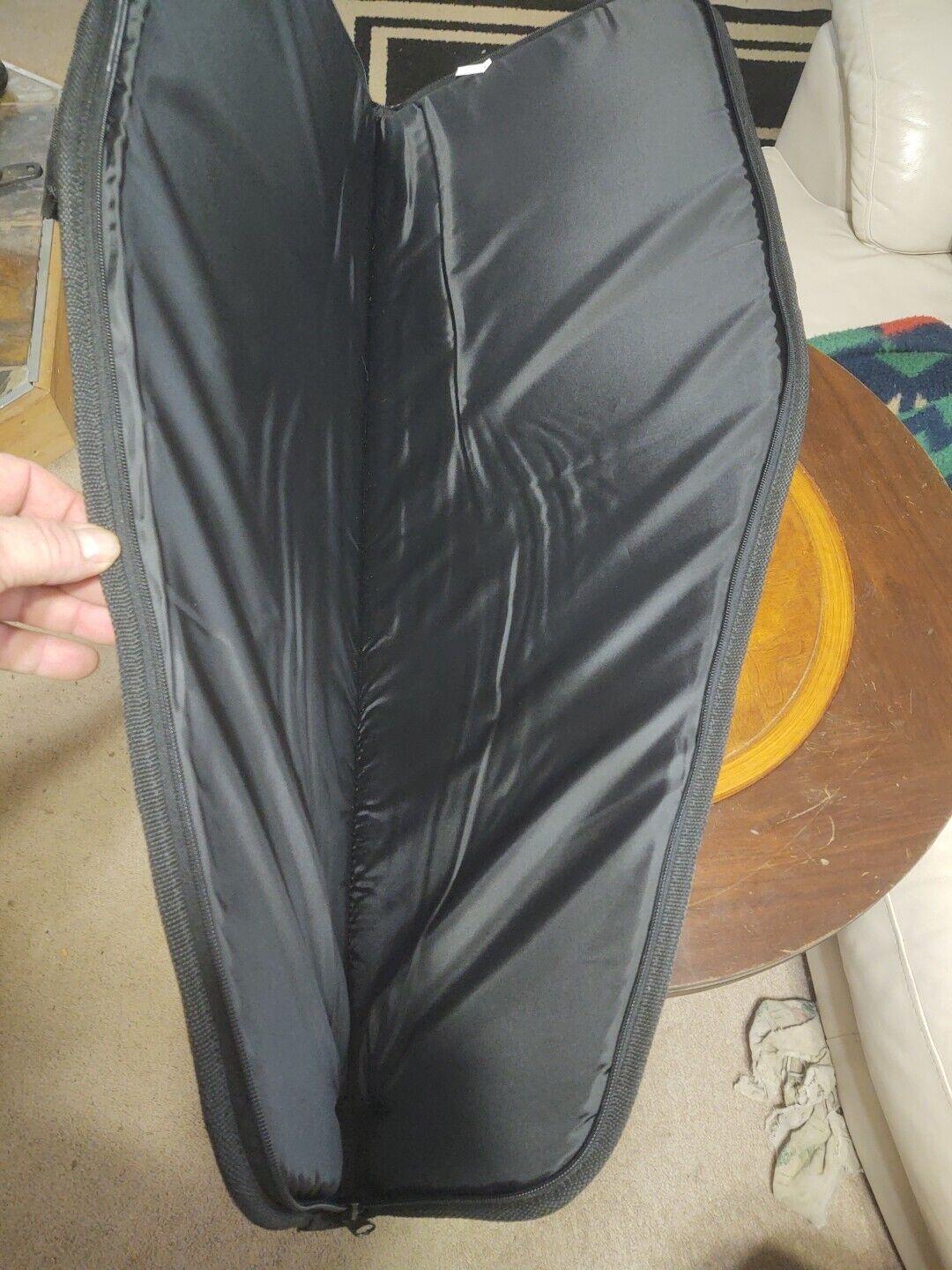 Picture 9 of 10