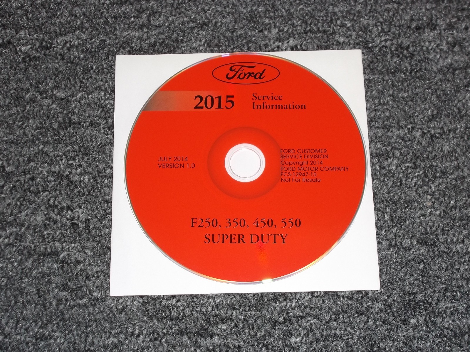 s-l1600.jpg