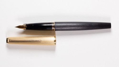 montblanc 224