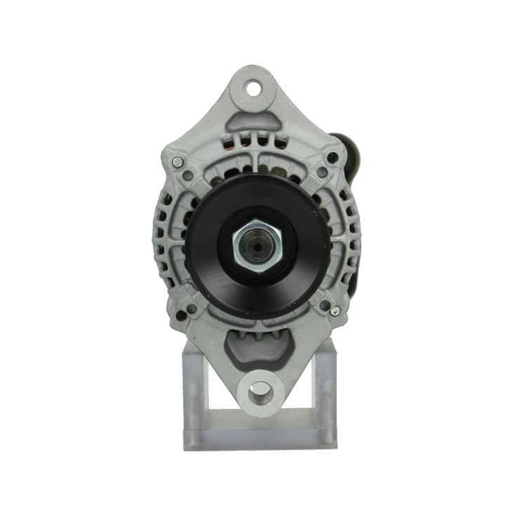 Lichtmaschine Passend Per Kubota 100211-4520 40 A 12 V