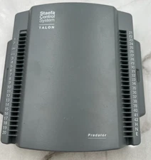 Staefa Talon Predator Control System Part Number 587175