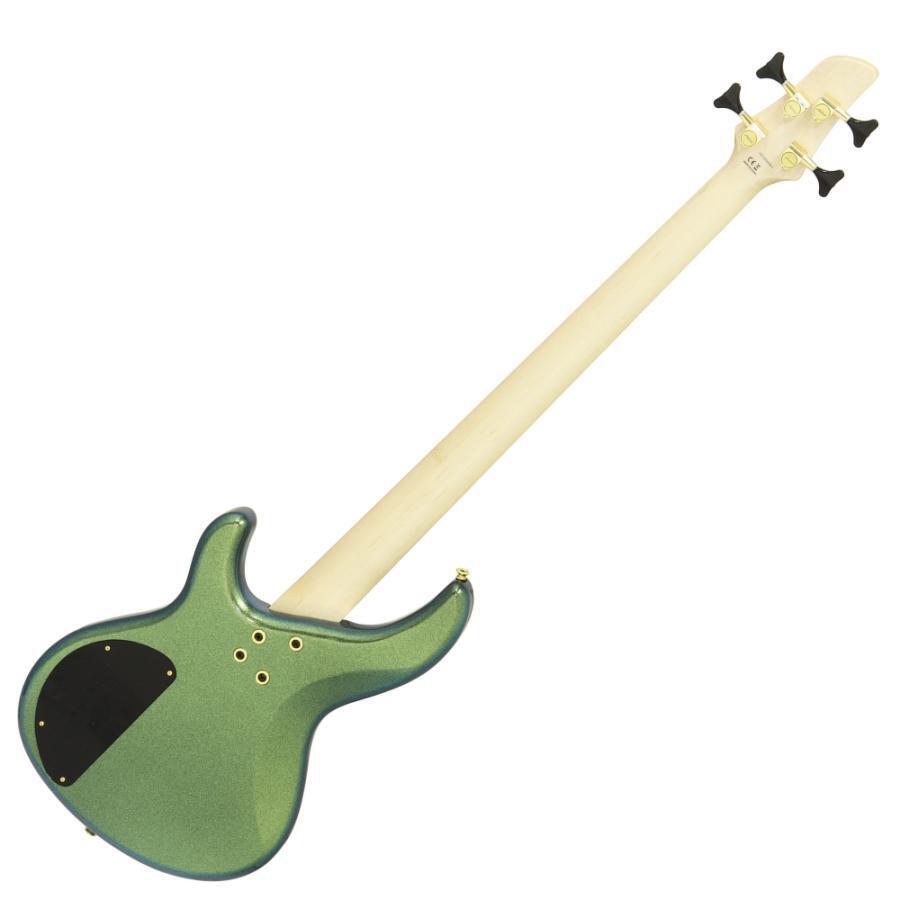 Aria Pro II IGB-CC GRBL Electric Bass with gig bag | eBay Aria Pro II IGB-CC GRBL Electric Bass with gig bag | eBay