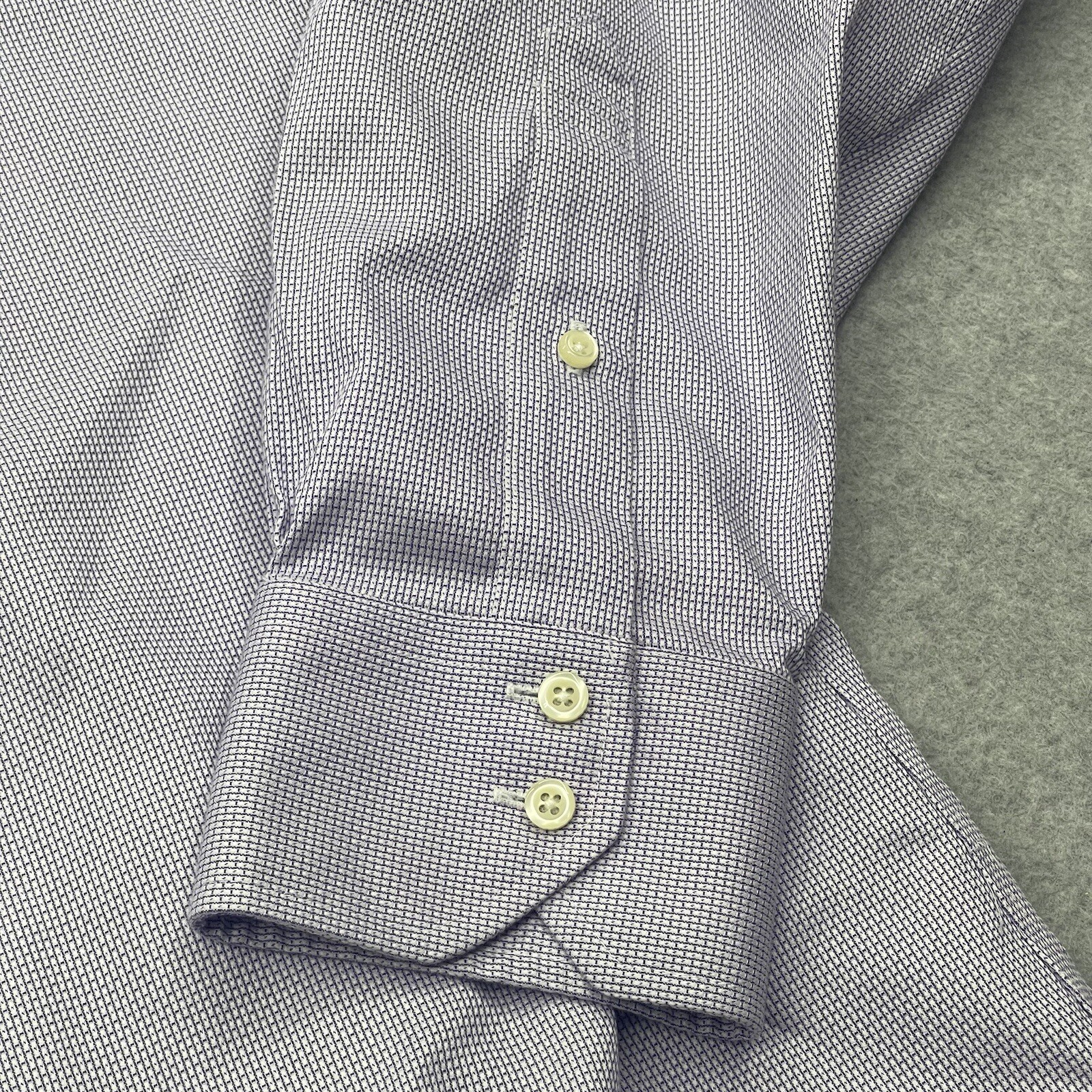 Picture 4 of 11