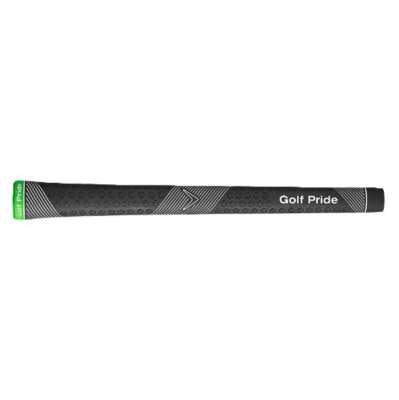 Callaway ELYTE mini Driver 13.5deg RH TENSEI GREEN 60 graphite