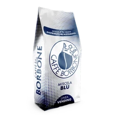 Borbone Italian Espresso Roast Coffee Beans - 2.2 lb Bag