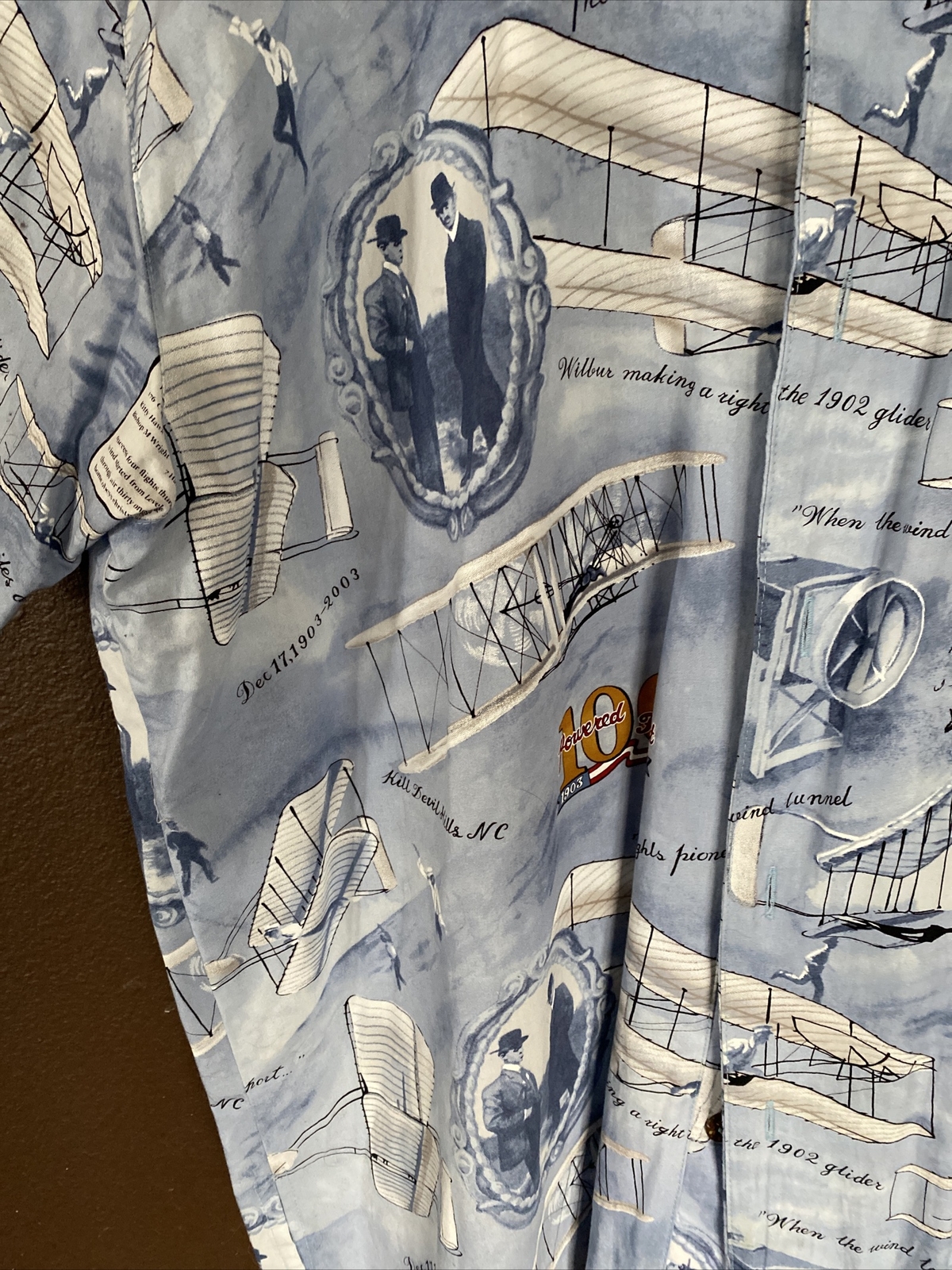 Short Vintage Yo Wear Max Boxxer – Poisson Pastel – Taille M Enfant – 100% Coton