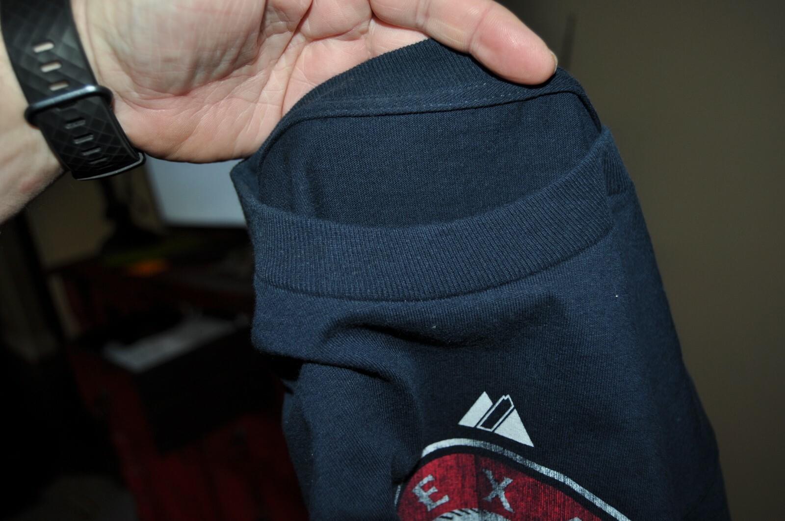 Picture 3 of 3
