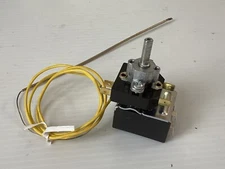 GE WB24X21192 Oven Thermostat AP5790862 PS8754468 Hotpoint Range