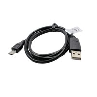 Micro Usb 2.0 Datenkabel Mit Langem Anschluss FüR Huawei Ascend Y550