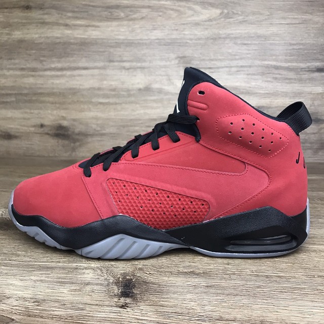 jordan lift off size 8