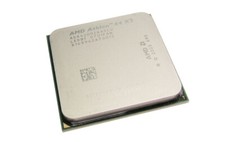 ADA4200IAA5CU - 2.2GHZ AMD Athlon 64 X2 4200 Processor