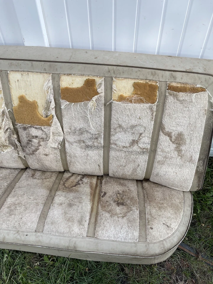 1969 - 1973 道奇摩纳哥后座克莱斯勒 Imperial Fury III Belvedere 300 — 第 4/4 张图片