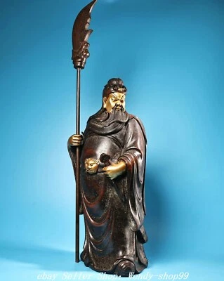 中国古董青铜| eBay
