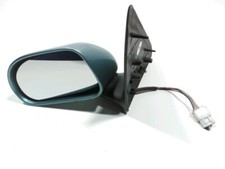 Retroviseur gauche (ou coque) Fiat BRAVO
