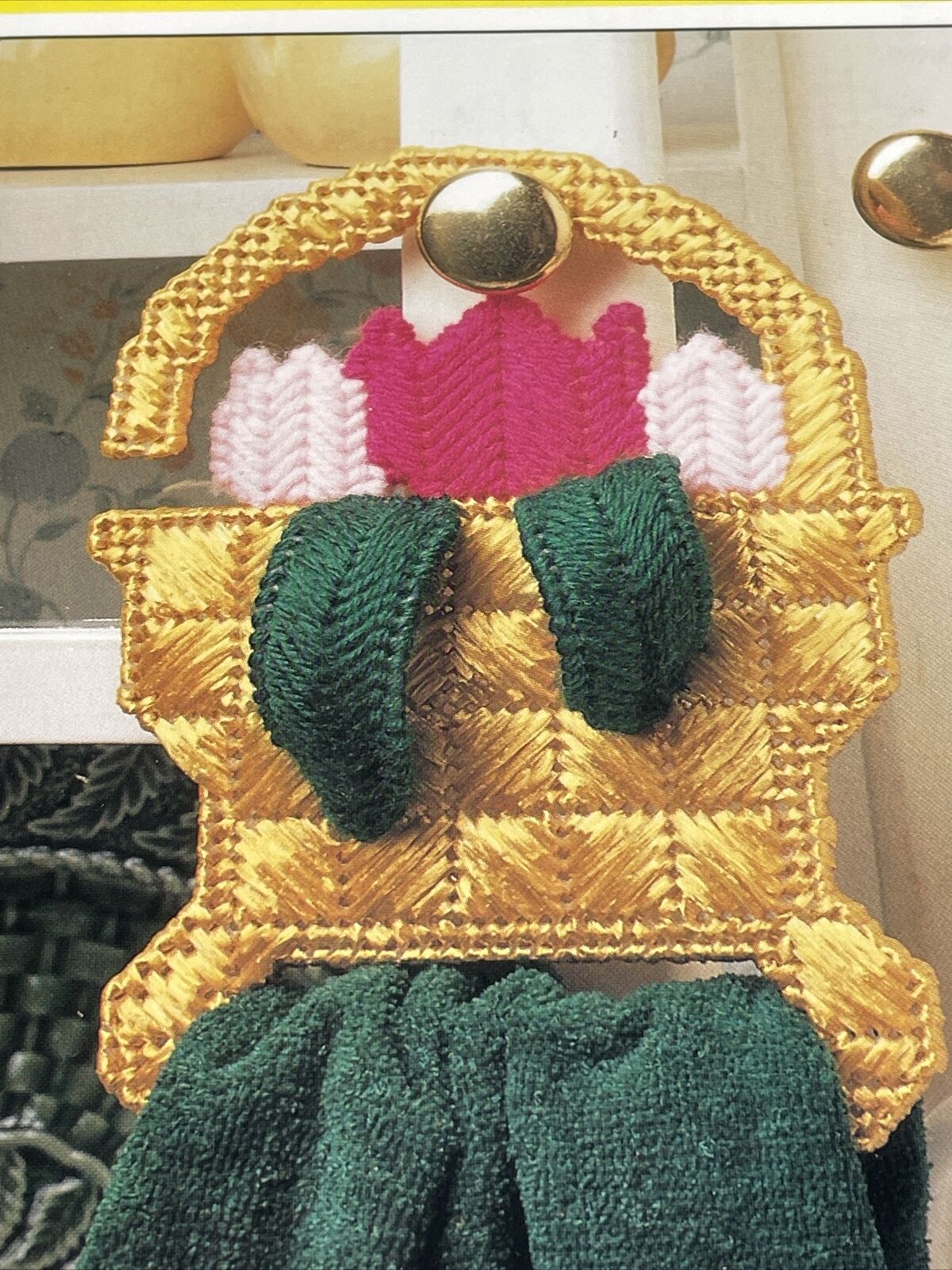 Picture 2 of 5