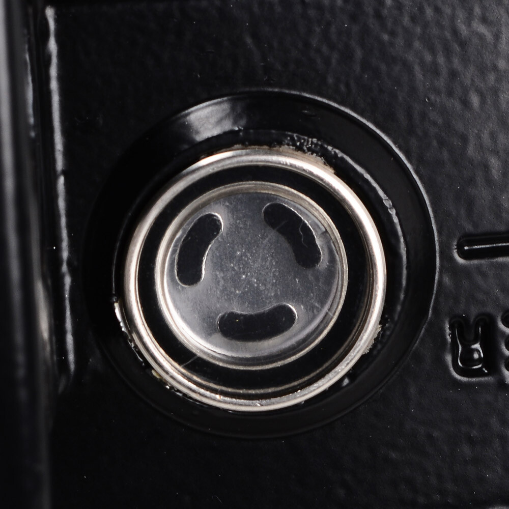 Black Motorcycle 1" Handlebar Hand Grips + Switch Controls + Brake Clutch Levers