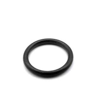 Ersatzteil FüR Bmw 12727694011 O-Ring 14X2Mm