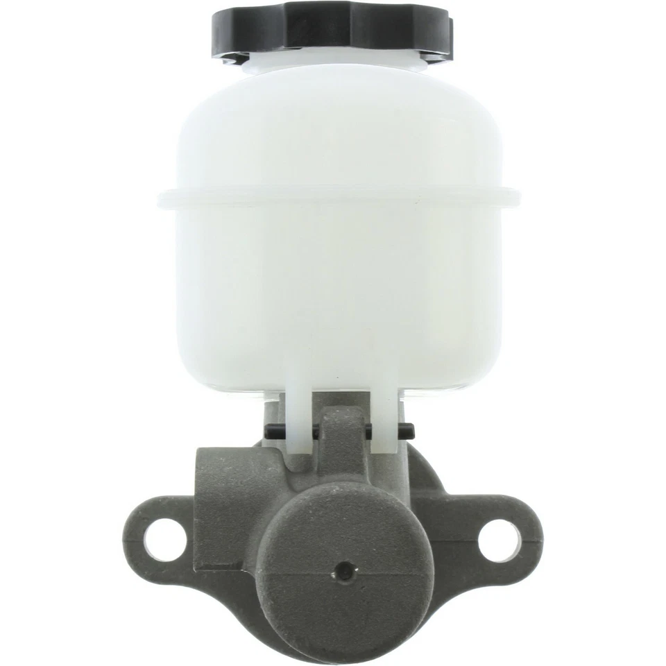 Para 1998-1999 Oldsmobile Bravada Premium Brake Master Cylinder Centric 736VZ05 - Imagem 4 de 4