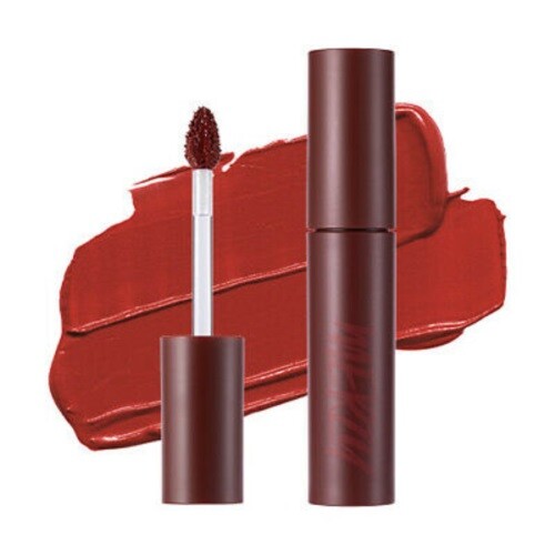 MERZY BITE THE BEAT Mellow Tint Liptint Lip stick Korean Cosmetic - Picture 3 of 10