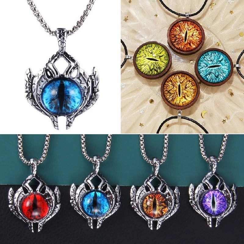 Good luck jewelry sale