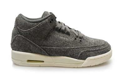 air jordan 3 marroni