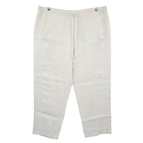Pantalon extensible à séchage rapide Orvis Jackson